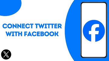 How to Link Twitter to Facebook ?