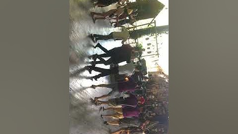 Lễ hội cồng chiêng tại Thung lũng tình yêu - Đà Lạt