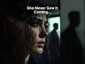 “She Never Saw It Coming… | True Crime#TrueCrime #TrueCrimeShorts #CrimeStory #RealCrime #shorts