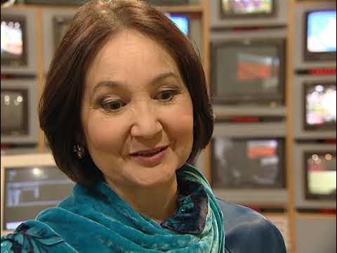 Тансулпан бабичева. Тансулпан бабичева фото. Бабичева тансулпан дагиевна семья. Тансулпан бабичева семья. Клысбаева тансулпан хафизовна.