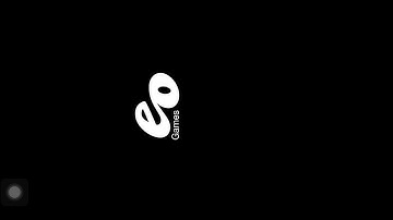 Scary Maze game part 2 IOS IPad version