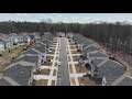 Atlanta launches major effort to protect longtime residents from displacement