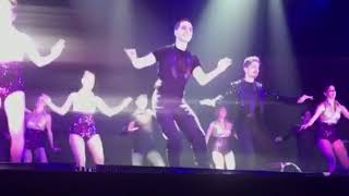 El Gran Final Bonustrack El Final Bonustrack