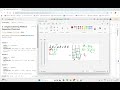  3 | Longest Substring Without Repeating Characters | Best Hindi Explanation[Google Microsoft  ques]