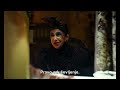 Poor Things [Uboga stvorenja] | Trailer #1 | 2023 Mp3 Song