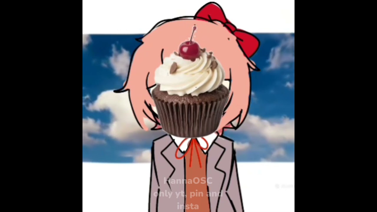 I'm slowly forgetting your face. // 