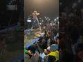 ZUCHU AKIMWAGA MIUNO COMORO HUYU MTOTO NI BALAAЁЯдгЁЯдйЁЯШН Music Shorts Trending Dance ZUCHU AKIMWAGA MIUNO COMORO HUYU MTOTO NI BALAAЁЯдгЁЯдйЁЯШН Music Shorts Trending Dance