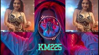 NAINO MEIN SAPNA-DJ REMIX-KM225-GOLDEN-4-BGM MUSIC FOR BACKGROUND[BGM BY KM225] #2026 #bgm #mix 