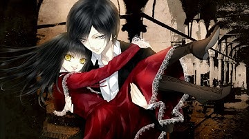 Fatal Frame 4: Mask of the Lunar Eclipse [Part 17] Without Suffering