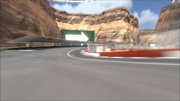 Try-out Maniaplanet Mediatracker Trackmania