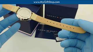 Unique Movado 0607086 Watches for Men Detailed Specs, Prices, Features. 