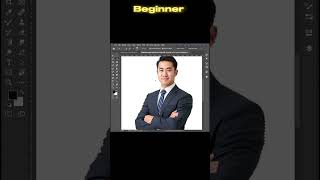 Photoshop Background Removal Trick 2026–Smooth & 1click Professional Results Fast #1click bg remove