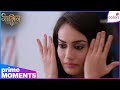 Naagin S3 | Ep. 23 | Bela Gets News Of Mahir's Well Being | Colors TV