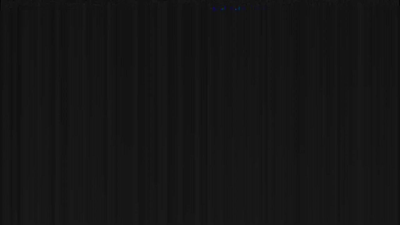 Ithaca College Dillingham Webcam