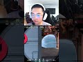 What is going on?