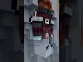 Let's head to Mugen Castle!! / 無限城へ、いざ出陣!? #minecraft #minecraftanimation #マイクラ #minecraftmemes