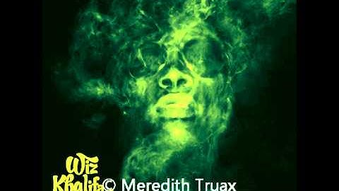 Wiz Khalifa - When I