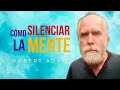 Robert adams  cmo silenciar la mente