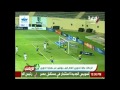 اغنية الاسطورة محمد رشدي عن نجوم  الزمالك للاحتفال بالدوري