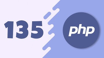 PHP Ders 135 MySQL Tablo Boşaltma, Listeleme, Bakım ve Onarım