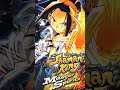 SHAMAN KING MOS2  | Documentation | Fitting The Franchise | BABYLON | #shorts #anime #manga #song |