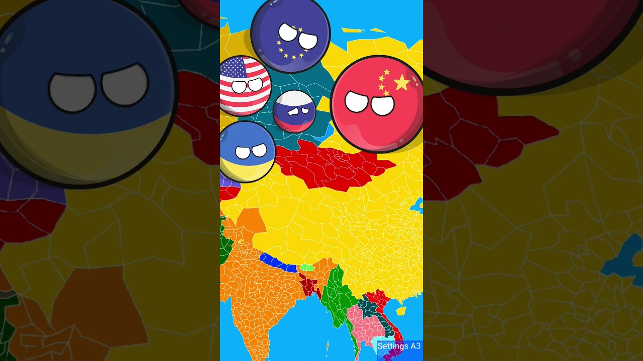 Индия спасает Россию😮🥺❤️ 