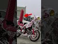 Bosozoku Of Japan Shorts Bosozoku Of Japan Shorts