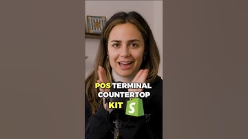 This is the BEST way to accept payments in real life