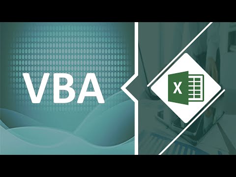Excel VBA Course from 15 to 123 - Logical Test with Select Case