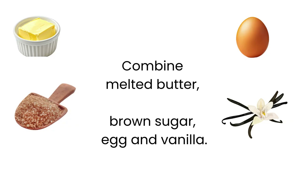 🍫🥥 CHOCOLATE COCONUT SLICE