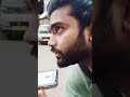 bhai ❤️❤️ #shortvideo  #bhai #brother #trending #viral #paytm