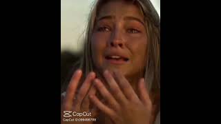 Daddy Issues - The Neighborhood Jj And Sarah Jjs Daddy Issues