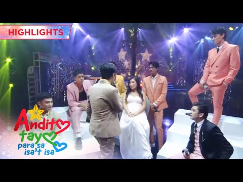 Kapamilya Young Hearttrobs