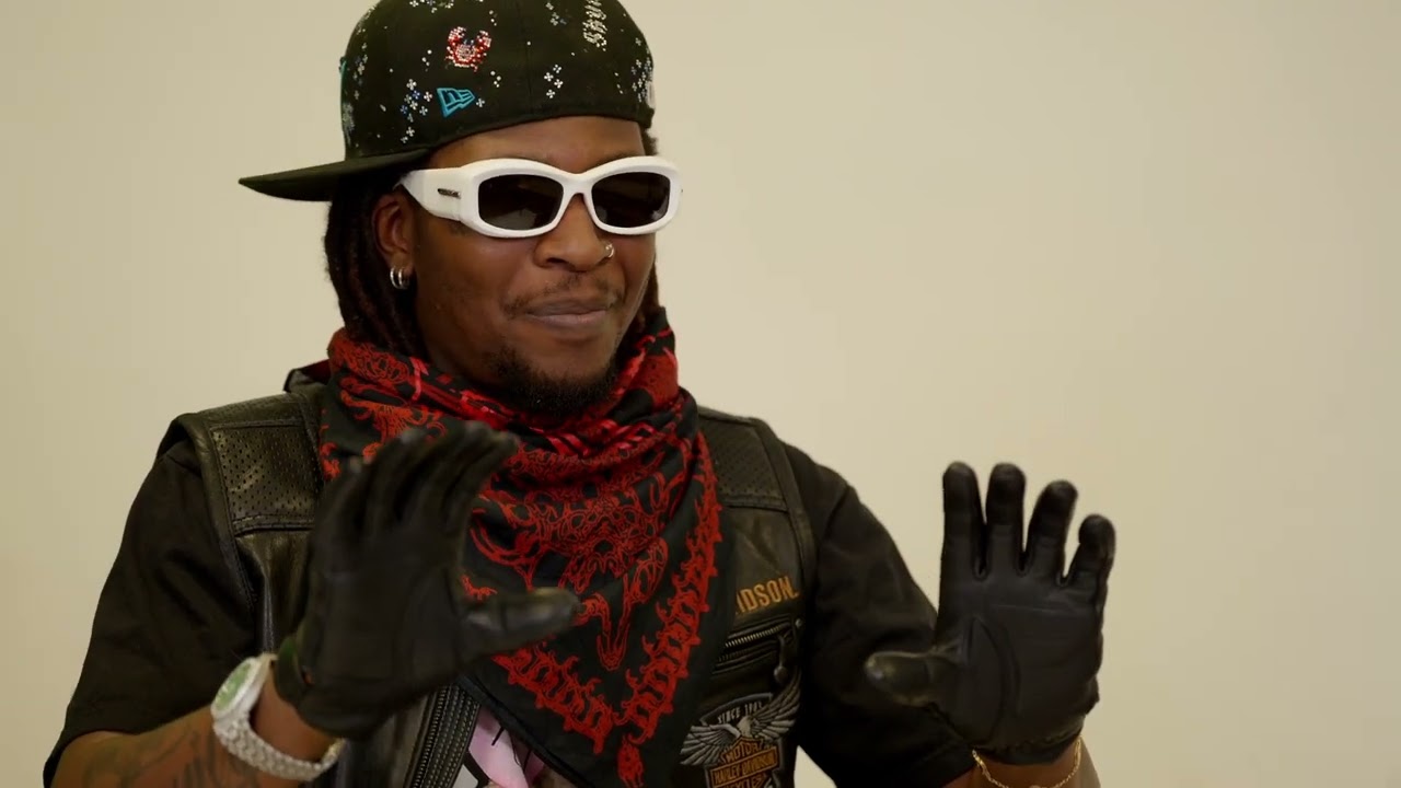 Unotheactivist @ Rice University