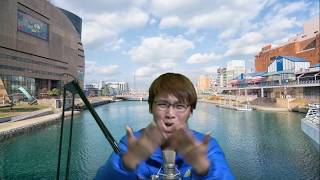 監警會報告竟查差佬爆粗,網民怒斥廢紙一疊!我對獨立調查委員會調查方向和範疇的建議 | 夜間熱線20191206(A)
