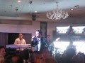 Pouya Live In Concert August 2012 Ashegh Misham Pouya Live In Concert August 2012 Ashegh Misham