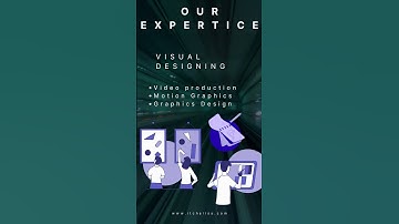 Mastering Social Media Marketing: Strategies for Success