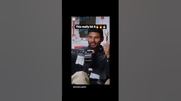 work on yourself 😊 stop criticizing others🤫#selfawereness#criticism#love