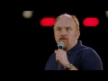 Louis CK - While Driving