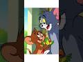 tom teaches the kids#ytshorts #cartoon#cartoonvideo#ytshorts#animation #tomandjerry