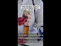 Pasos clave para prevenir el cáncer de colon de forma natural
