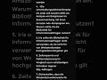 Welche Aussage über regelbasierte Zielgruppen ist falsch?