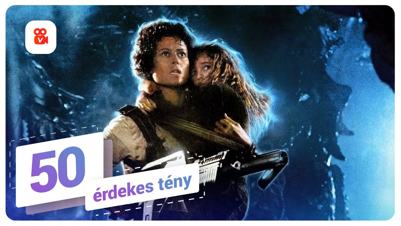 A bolygó neve: Halál - 50 érdekes tény