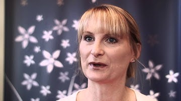 Arrowsmith Program Outcomes - Rachel