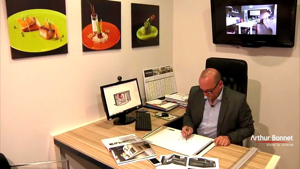 L'atelier d'arthur : un service exclusif de décoration d'intérieur ...