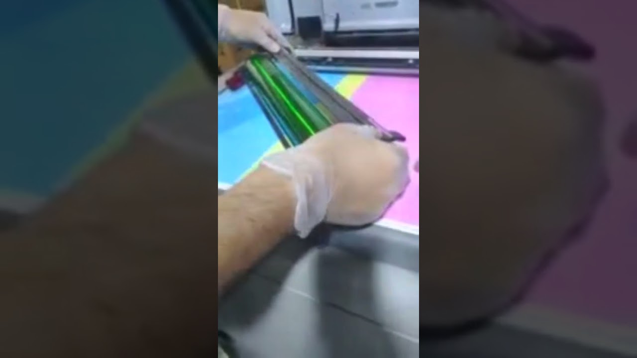 Ricoh production  c7100-7200-7500-9100-9200-9500.           [0538655421]   السعوديه