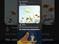 Butter That Flies 