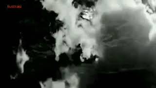 Download Lagu YANG TERLARANG  ( jiwa yang terkutuk )  jangan ingin tahu yang tidak di ketahui ada pantangan yang j MP3 Download Lagu YANG TERLARANG  ( jiwa yang terkutuk )  jangan ingin tahu yang tidak di ketahui ada pantangan yang j MP3