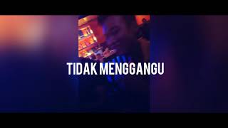 Download Lagu Mabok Itu Enak kok bersama Teman dan sahabat.  Lupakan masalah dunia MP3 Download Lagu Mabok Itu Enak kok bersama Teman dan sahabat.  Lupakan masalah dunia MP3