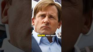 The Guy Who Proved Wall Street Was Rotten  👤📉